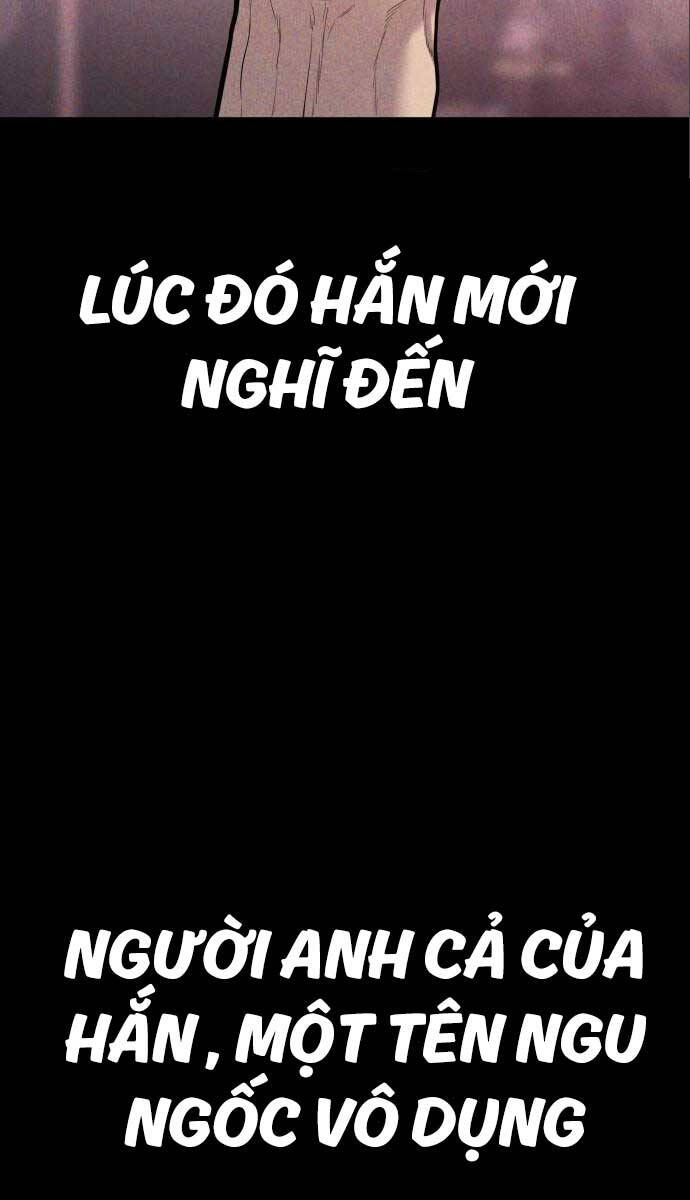 Bố Tôi Là Đặc Vụ Chapter 106 - Trang 2