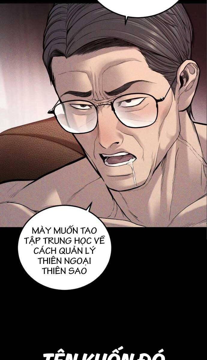 Bố Tôi Là Đặc Vụ Chapter 106 - Trang 2