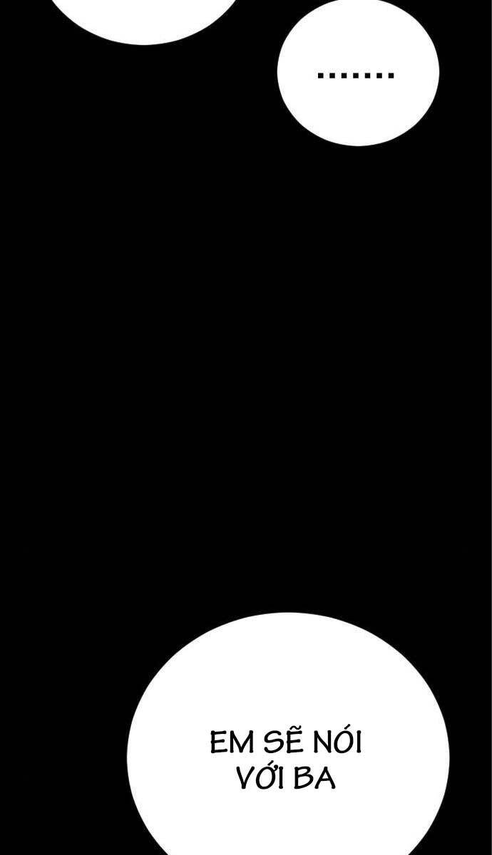 Bố Tôi Là Đặc Vụ Chapter 106 - Trang 2