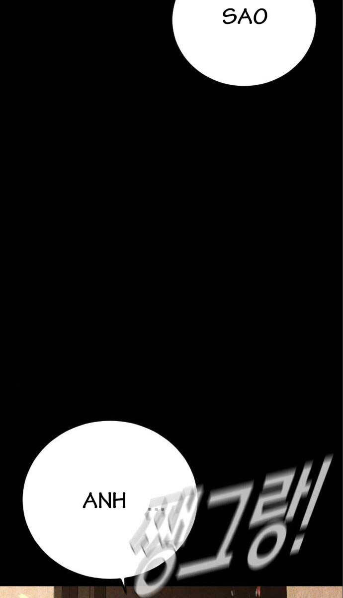 Bố Tôi Là Đặc Vụ Chapter 106 - Trang 2