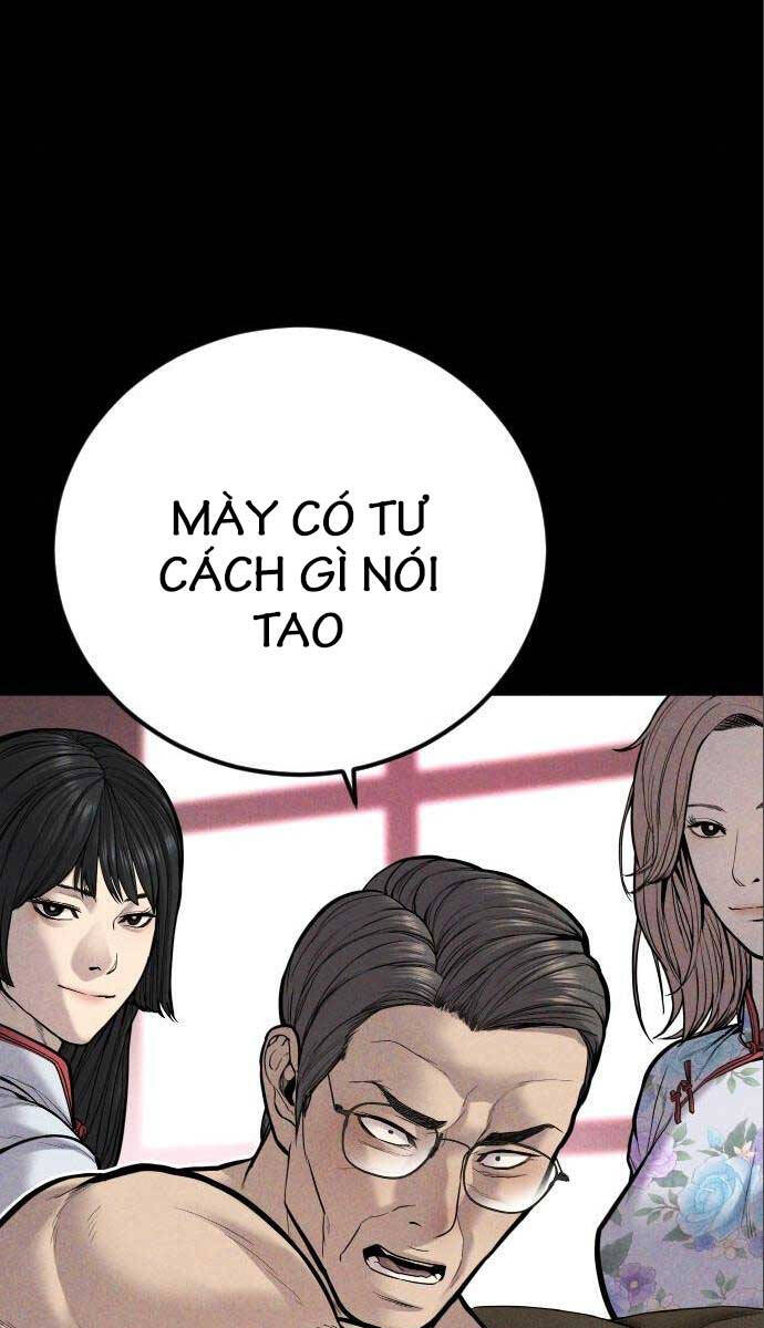 Bố Tôi Là Đặc Vụ Chapter 106 - Trang 2