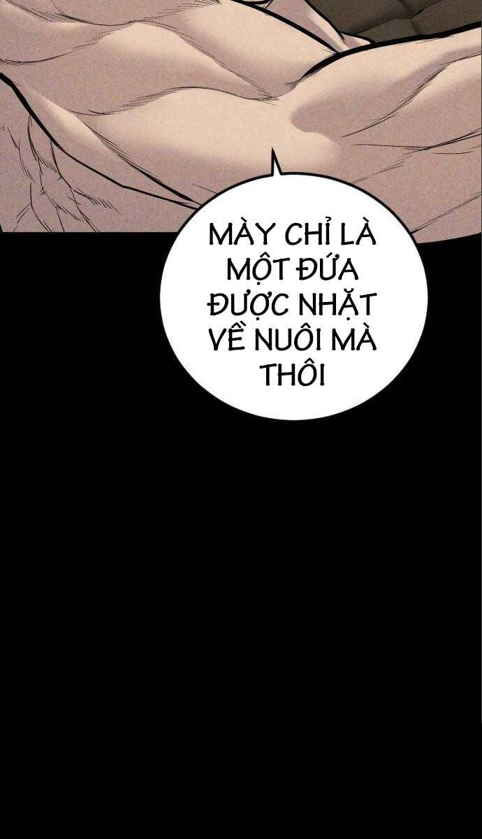 Bố Tôi Là Đặc Vụ Chapter 106 - Trang 2