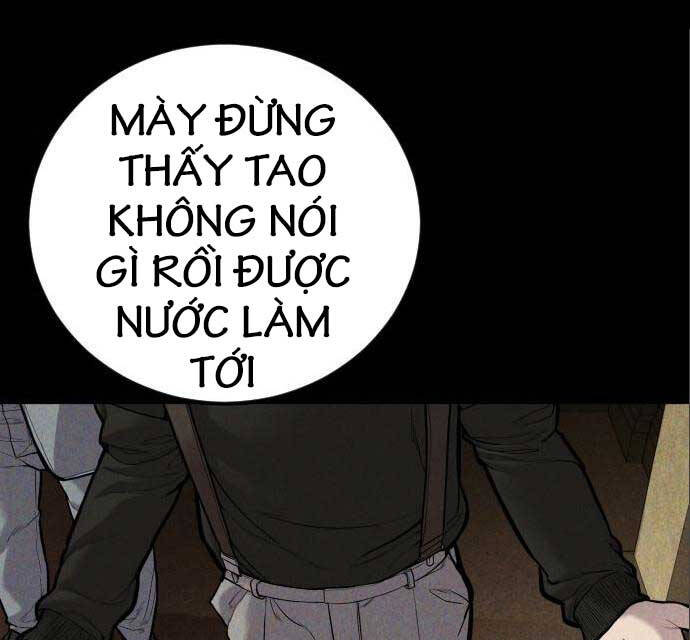 Bố Tôi Là Đặc Vụ Chapter 106 - Trang 2