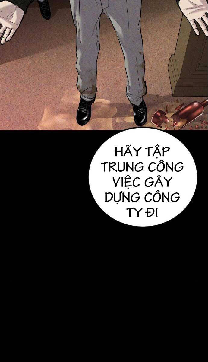 Bố Tôi Là Đặc Vụ Chapter 106 - Trang 2