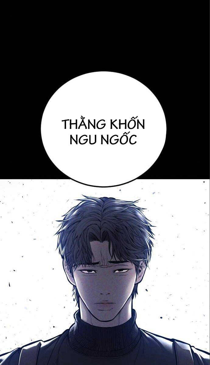 Bố Tôi Là Đặc Vụ Chapter 106 - Trang 2