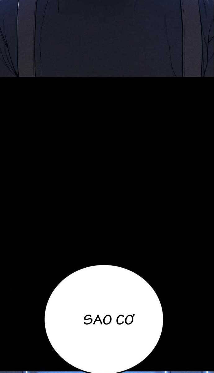 Bố Tôi Là Đặc Vụ Chapter 106 - Trang 2