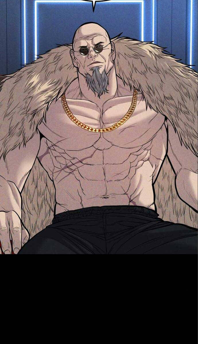 Bố Tôi Là Đặc Vụ Chapter 106 - Trang 2