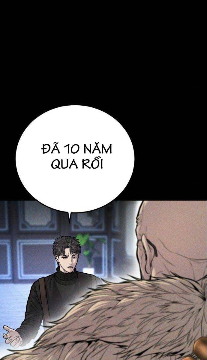 Bố Tôi Là Đặc Vụ Chapter 106 - Trang 2