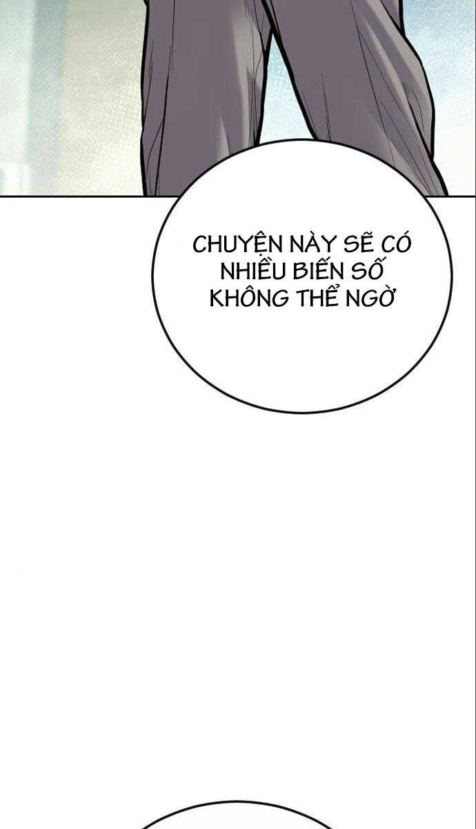 Bố Tôi Là Đặc Vụ Chapter 106 - Trang 2