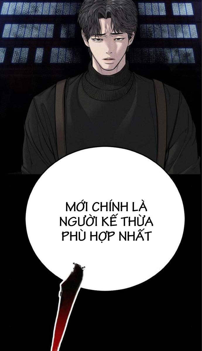 Bố Tôi Là Đặc Vụ Chapter 106 - Trang 2