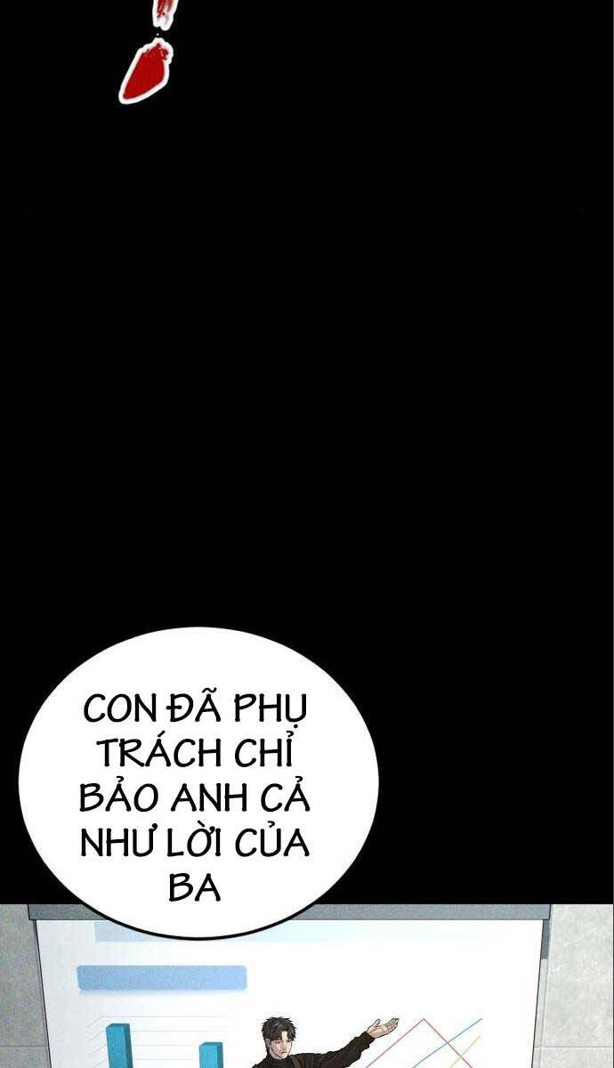 Bố Tôi Là Đặc Vụ Chapter 106 - Trang 2