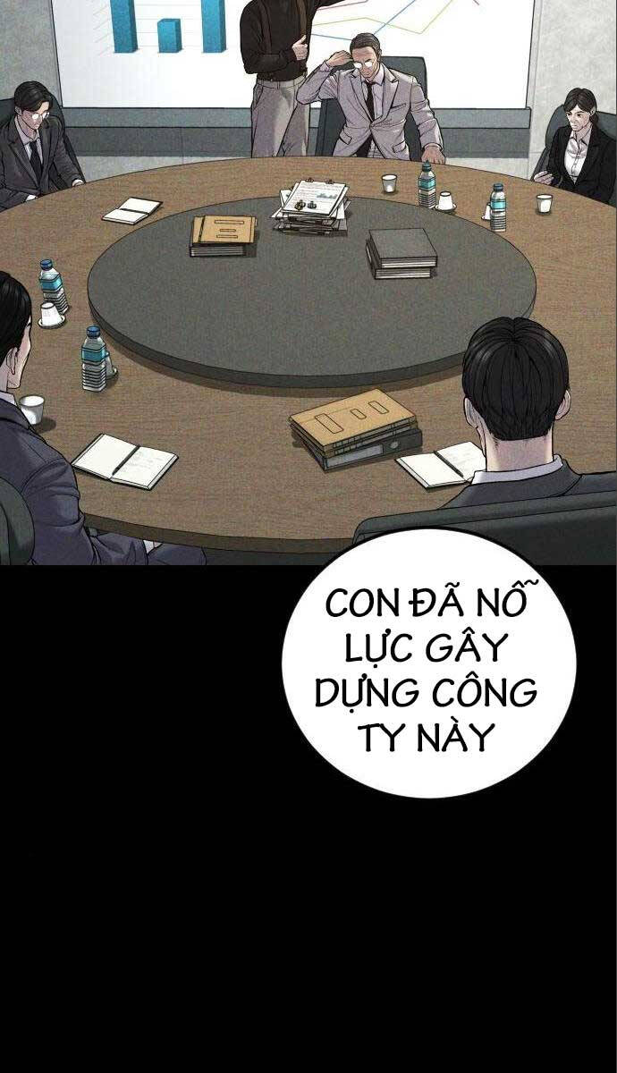 Bố Tôi Là Đặc Vụ Chapter 106 - Trang 2