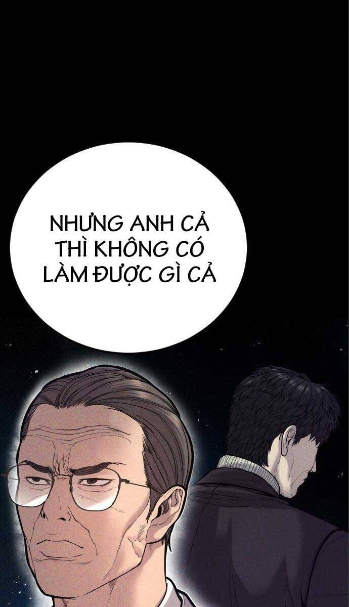 Bố Tôi Là Đặc Vụ Chapter 106 - Trang 2