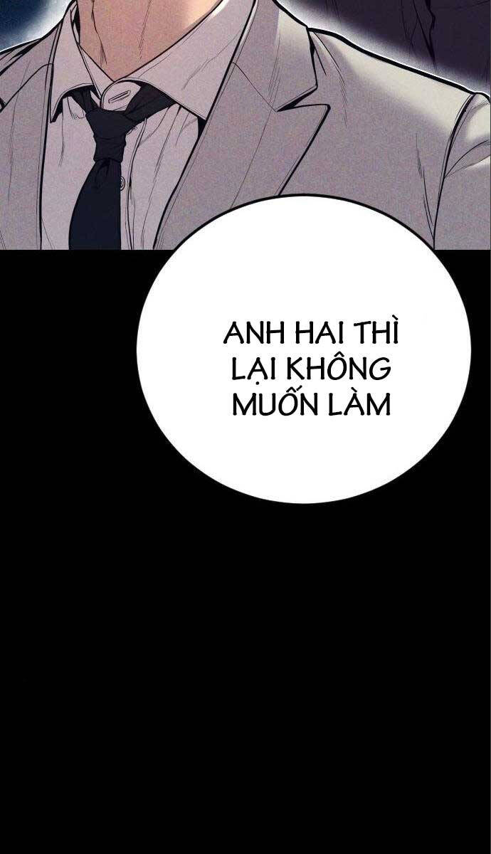 Bố Tôi Là Đặc Vụ Chapter 106 - Trang 2