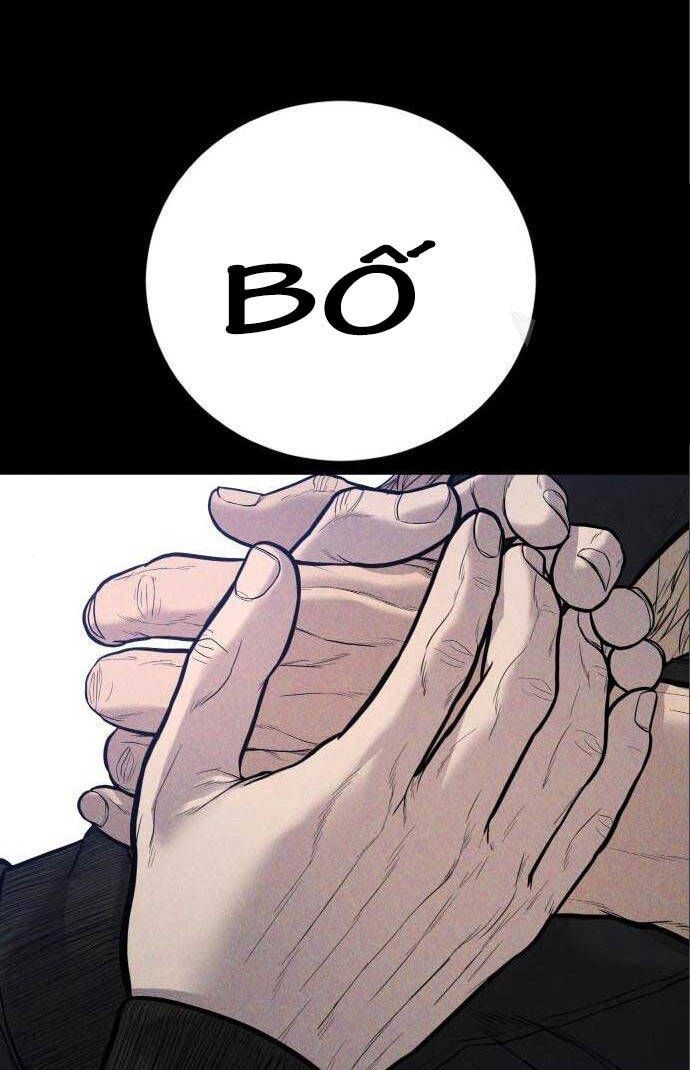 Bố Tôi Là Đặc Vụ Chapter 106 - Trang 2