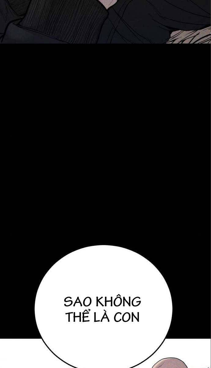 Bố Tôi Là Đặc Vụ Chapter 106 - Trang 2