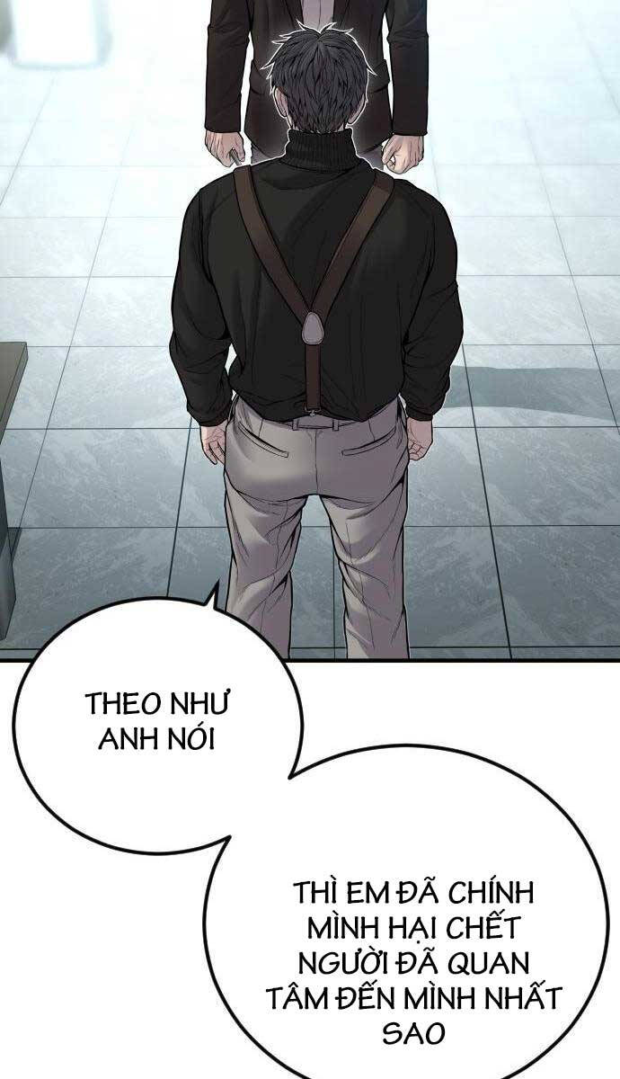 Bố Tôi Là Đặc Vụ Chapter 107 - Trang 2