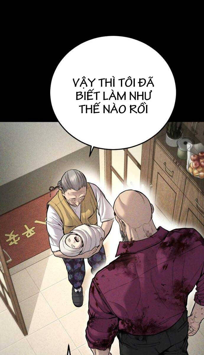 Bố Tôi Là Đặc Vụ Chapter 107 - Trang 2
