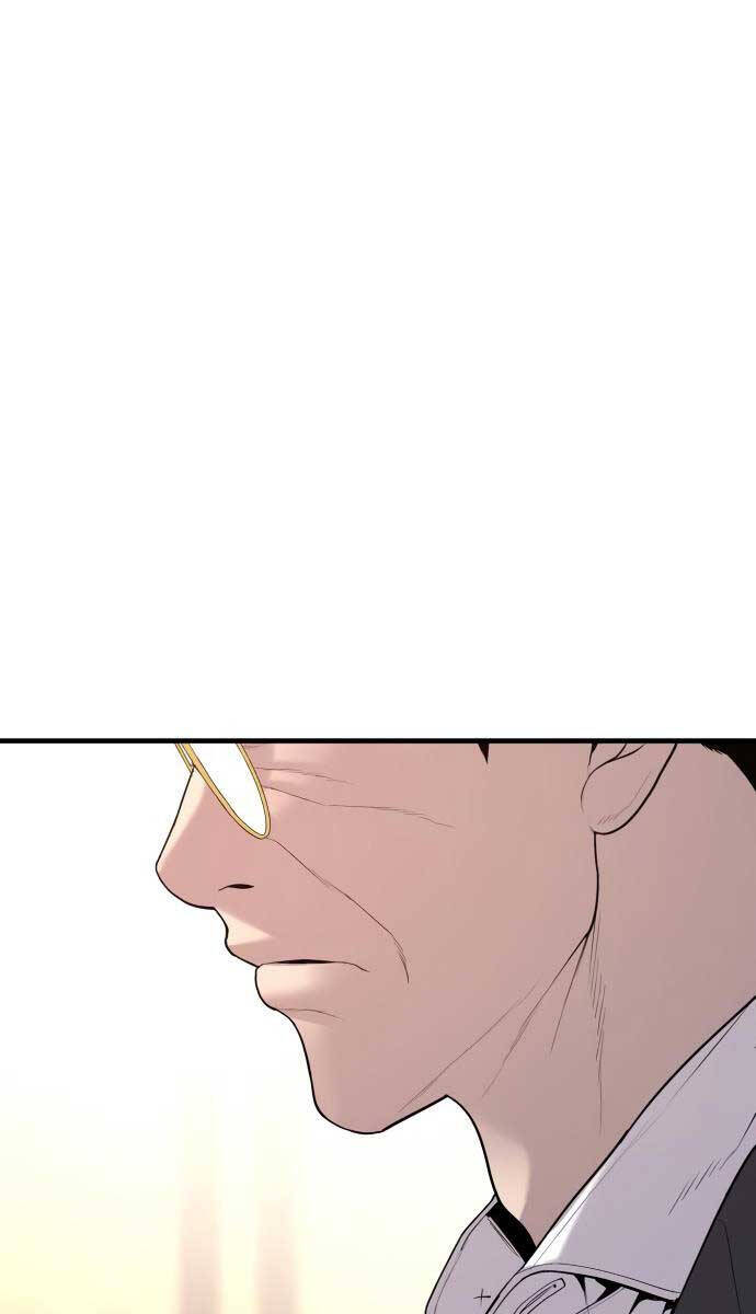 Bố Tôi Là Đặc Vụ Chapter 108.5 - Trang 2