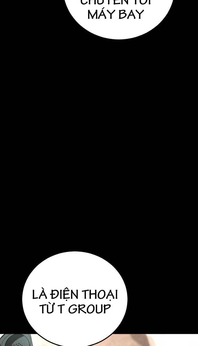 Bố Tôi Là Đặc Vụ Chapter 108 - Trang 2