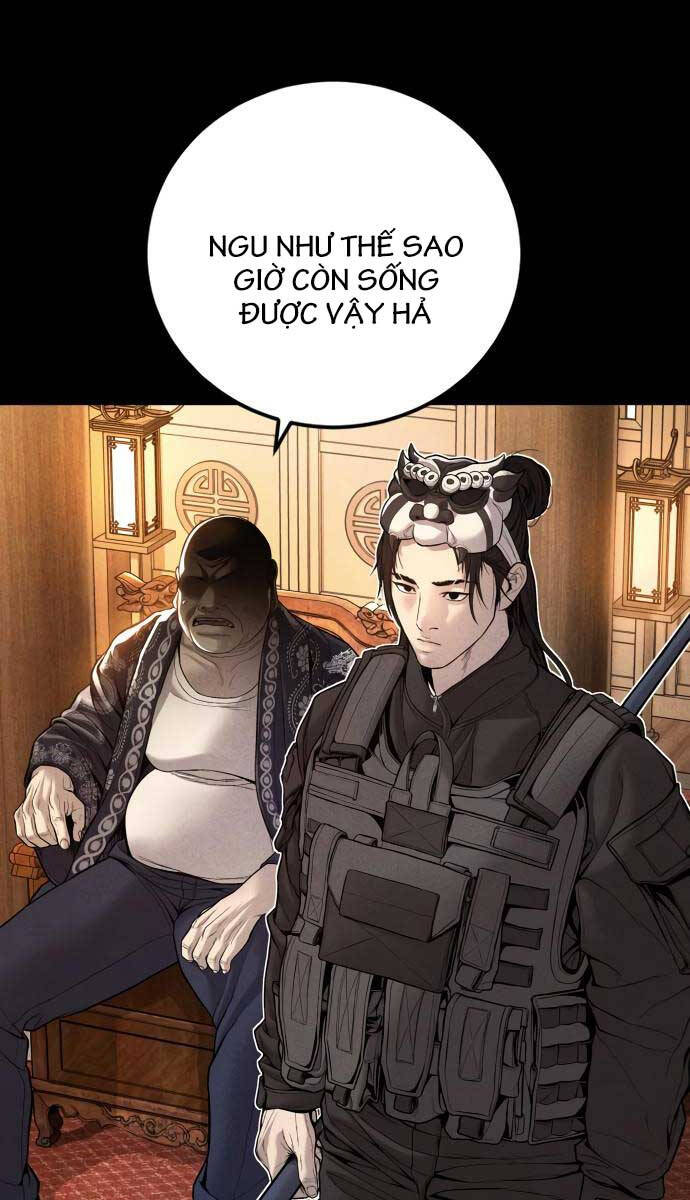 Bố Tôi Là Đặc Vụ Chapter 108 - Trang 2