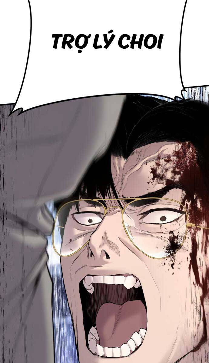 Bố Tôi Là Đặc Vụ Chapter 108 - Trang 2