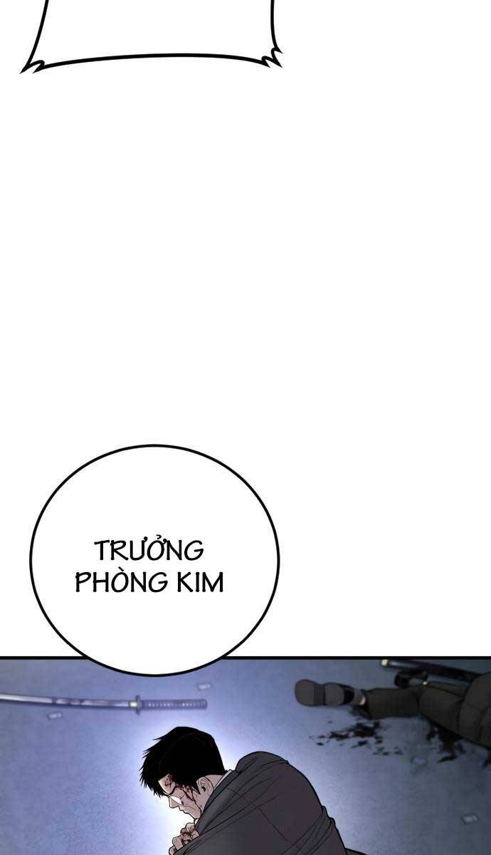 Bố Tôi Là Đặc Vụ Chapter 108 - Trang 2