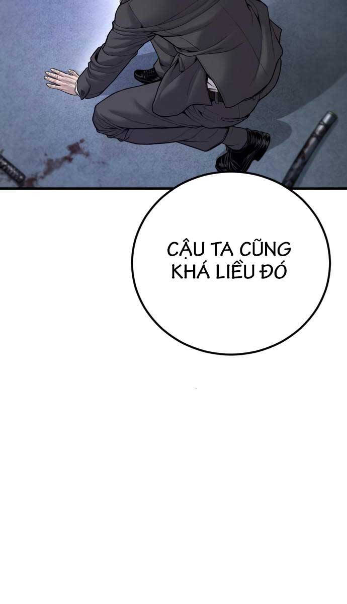 Bố Tôi Là Đặc Vụ Chapter 108 - Trang 2