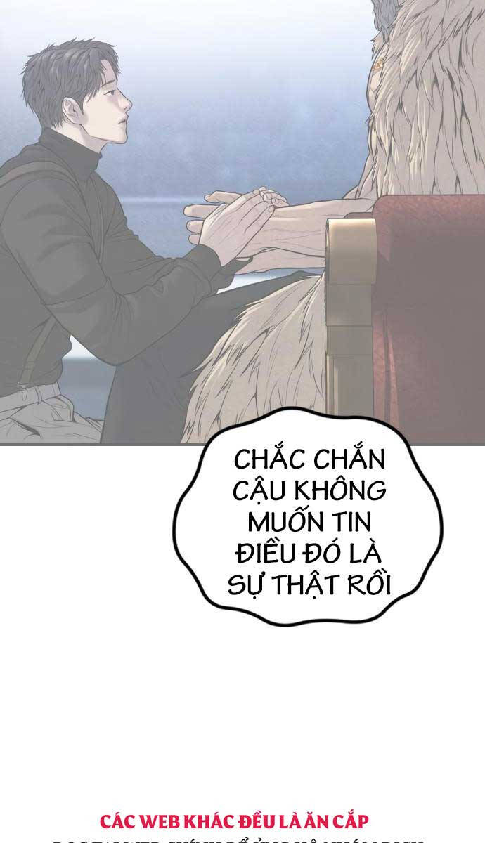 Bố Tôi Là Đặc Vụ Chapter 108 - Trang 2