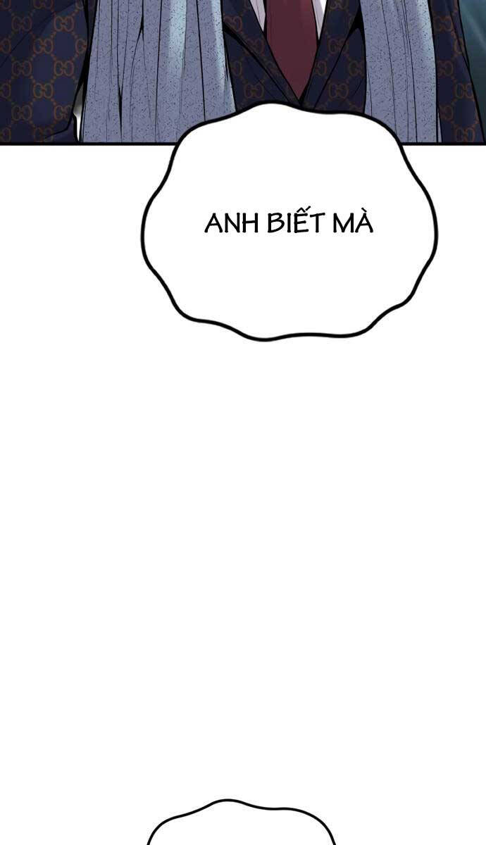 Bố Tôi Là Đặc Vụ Chapter 108 - Trang 2