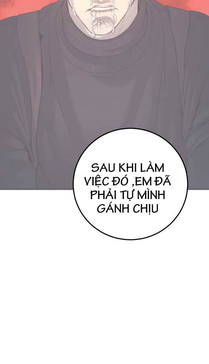 Bố Tôi Là Đặc Vụ Chapter 108 - Trang 2