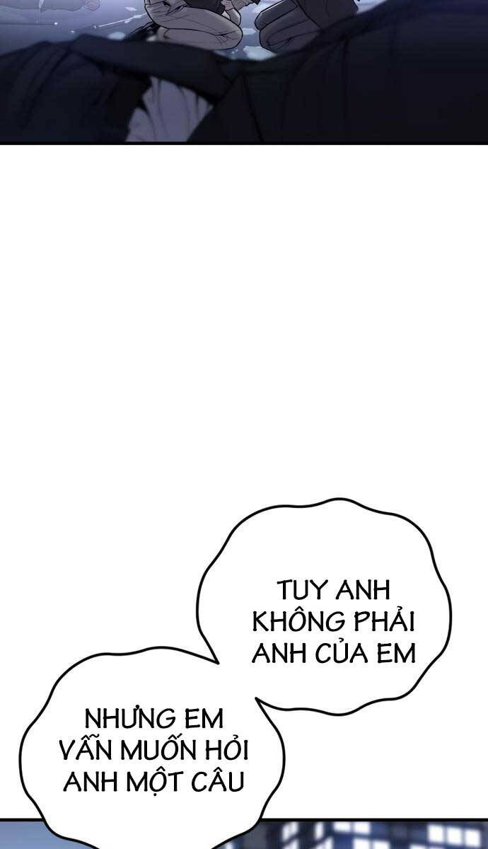 Bố Tôi Là Đặc Vụ Chapter 108 - Trang 2