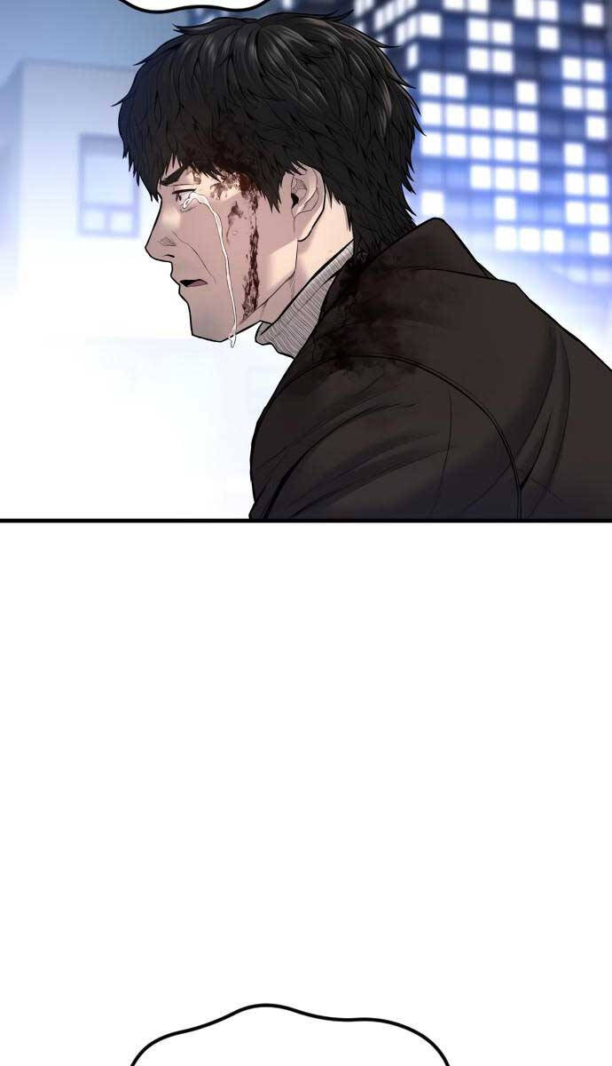 Bố Tôi Là Đặc Vụ Chapter 108 - Trang 2