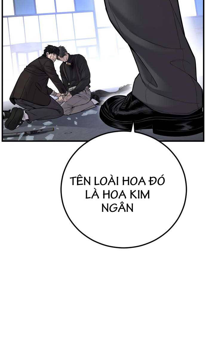 Bố Tôi Là Đặc Vụ Chapter 108 - Trang 2