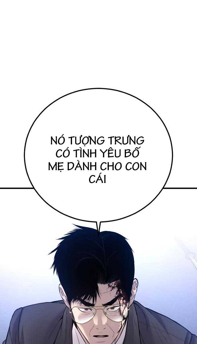 Bố Tôi Là Đặc Vụ Chapter 108 - Trang 2