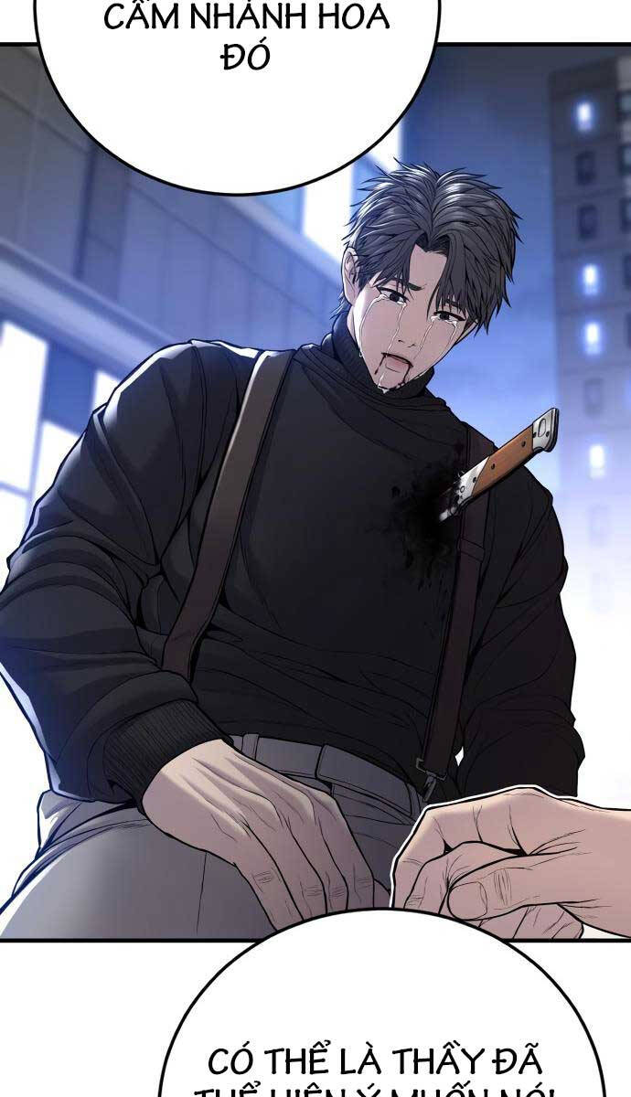 Bố Tôi Là Đặc Vụ Chapter 108 - Trang 2