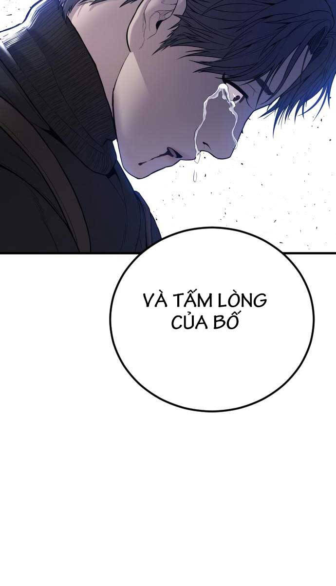 Bố Tôi Là Đặc Vụ Chapter 108 - Trang 2