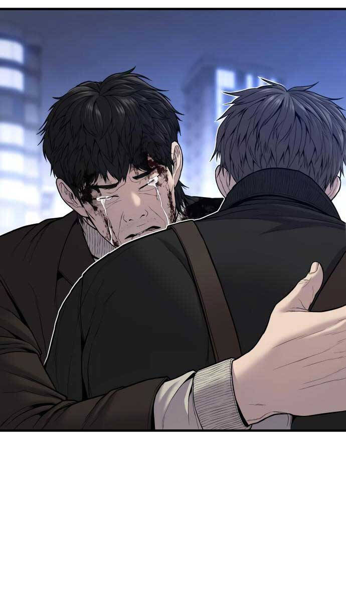 Bố Tôi Là Đặc Vụ Chapter 108 - Trang 2