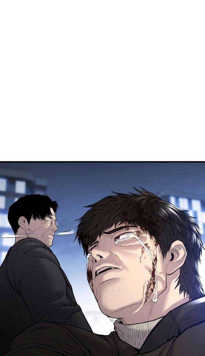 Bố Tôi Là Đặc Vụ Chapter 108 - Trang 2