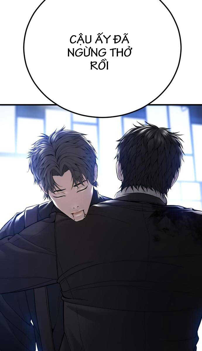 Bố Tôi Là Đặc Vụ Chapter 108 - Trang 2