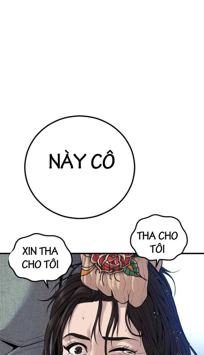 Bố Tôi Là Đặc Vụ Chapter 109 - Trang 2