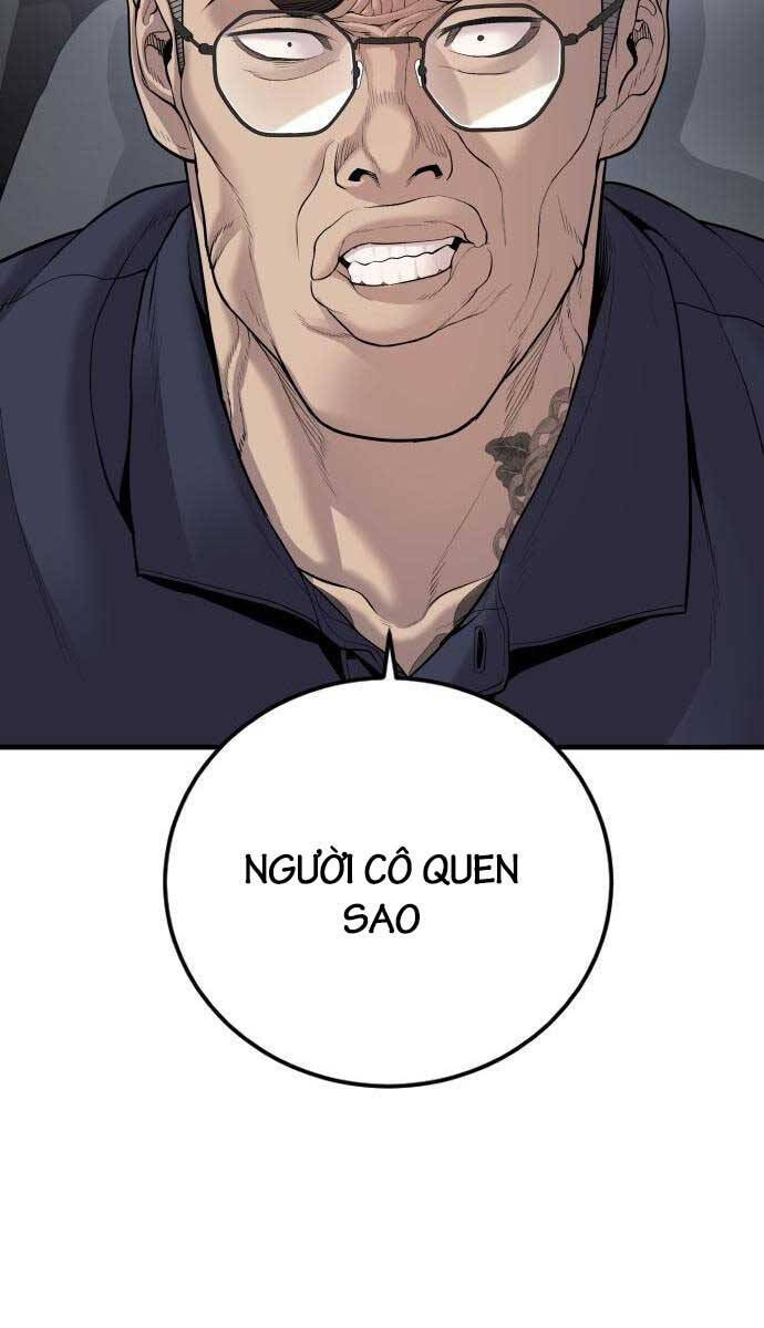 Bố Tôi Là Đặc Vụ Chapter 109 - Trang 2