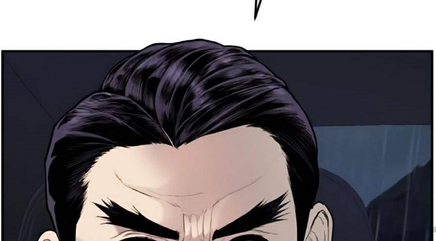 Bố Tôi Là Đặc Vụ Chapter 11.1 - Trang 2