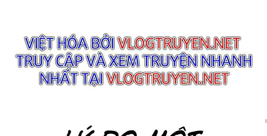 Bố Tôi Là Đặc Vụ Chapter 11.1 - Trang 2