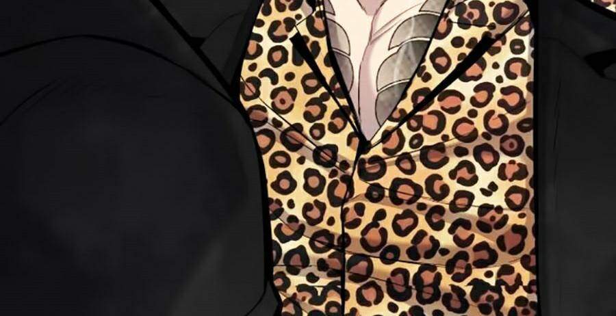 Bố Tôi Là Đặc Vụ Chapter 11.1 - Trang 2