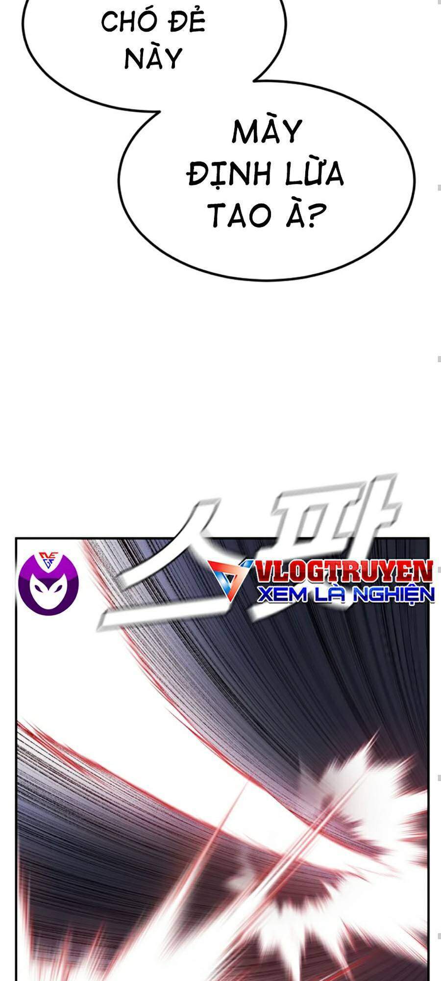 Bố Tôi Là Đặc Vụ Chapter 11.1 - Trang 2