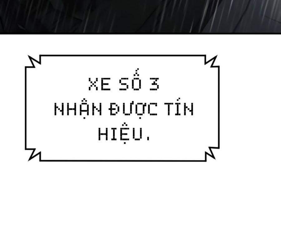 Bố Tôi Là Đặc Vụ Chapter 11.1 - Trang 2