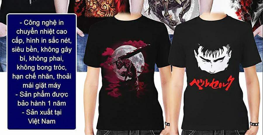 Bố Tôi Là Đặc Vụ Chapter 11.1 - Trang 2