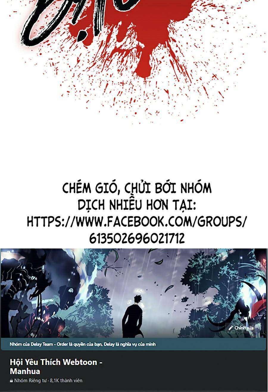 Bố Tôi Là Đặc Vụ Chapter 11.1 - Trang 2