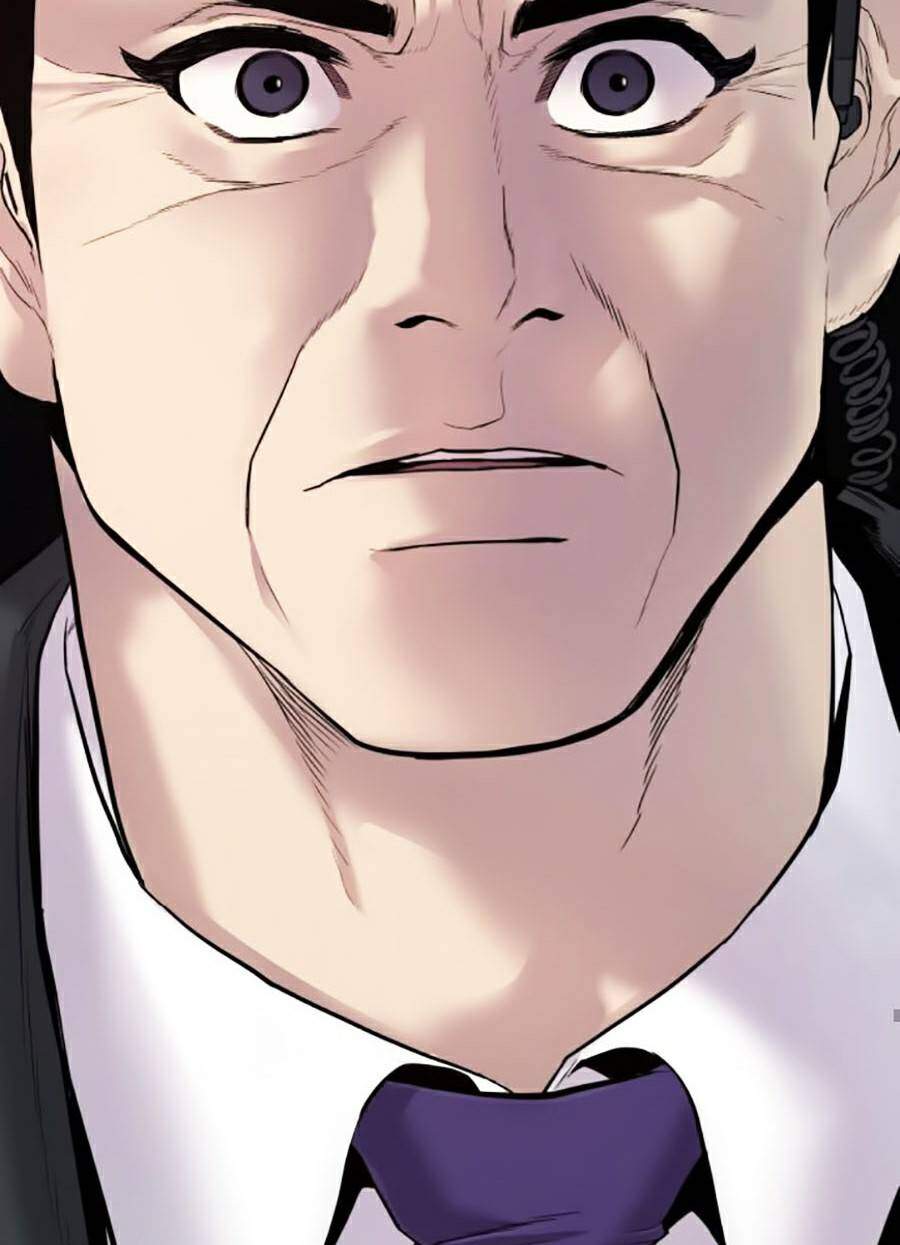 Bố Tôi Là Đặc Vụ Chapter 11.1 - Trang 2